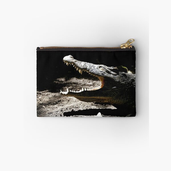 Item preview, The Crocodile and the Sun designed and sold by Dead-Moroz.