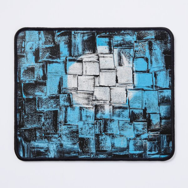 Item preview, Obscure designed and sold by Rob McCullough.