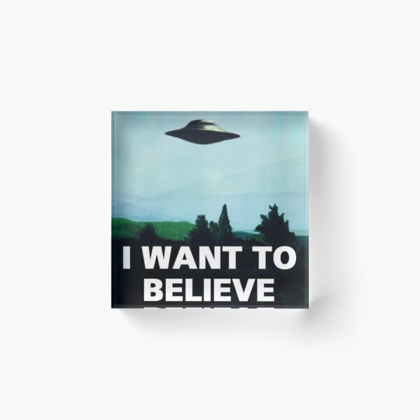 Xfiles Gifts & Merchandise for Sale Redbubble