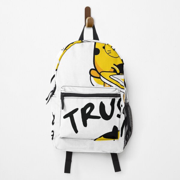 Item preview, trust me i am a software engineer designed and sold by marunstudio.