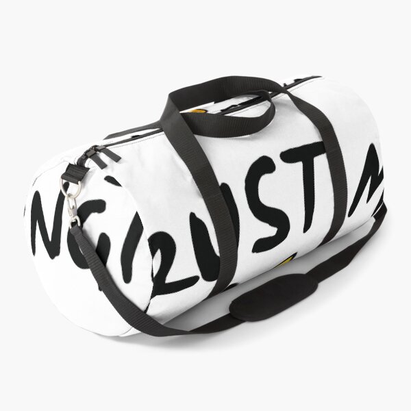 Item preview, trust me i am a software engineer designed and sold by marunstudio.