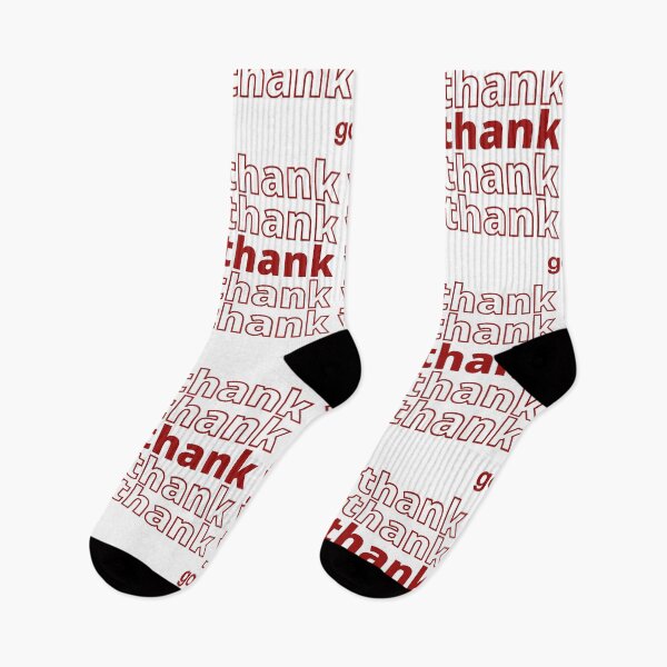 Item preview, no thank you go away have a nice day designed and sold by chelcelia.