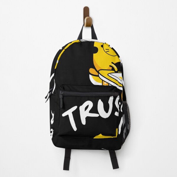 Item preview, Trust me i am a software engineer designed and sold by marunstudio.