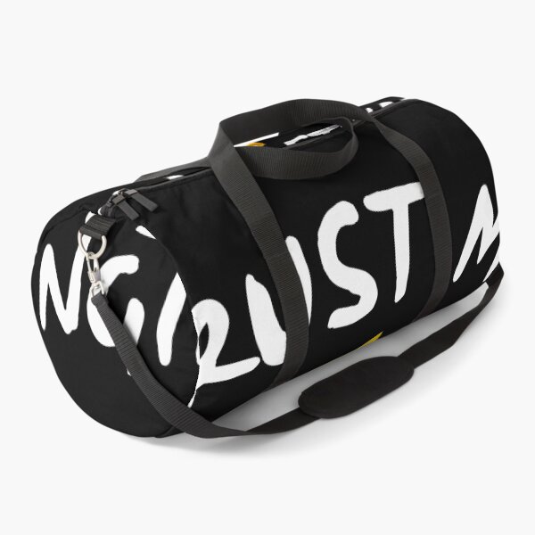 Item preview, Trust me i am a software engineer designed and sold by marunstudio.