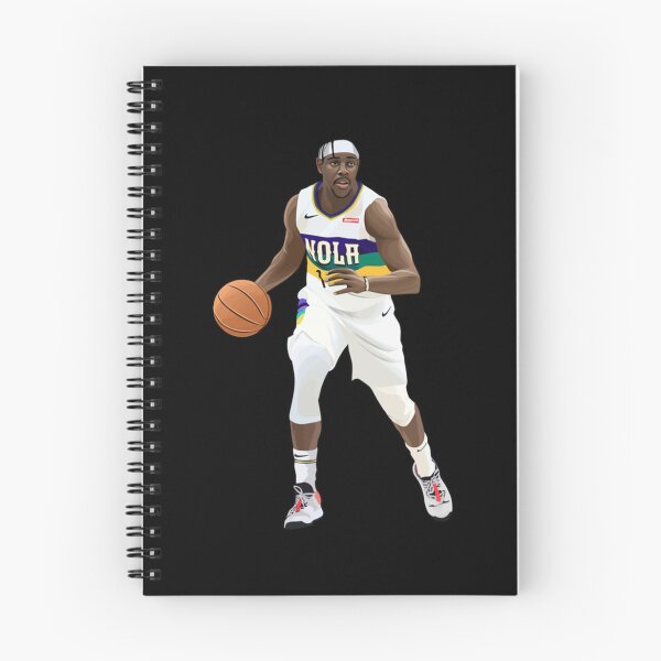 Item preview, Jrue Holiday Dribble The Ball Classic T-Shirt designed and sold by ayeshadanaqws.