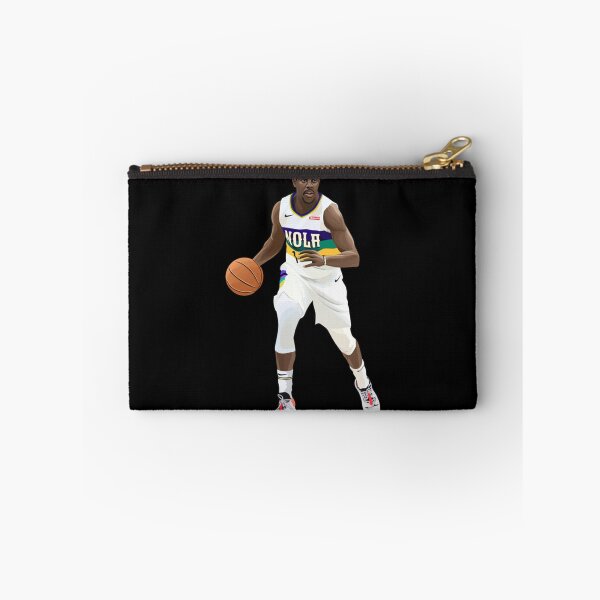 Item preview, Jrue Holiday Dribble The Ball Camiseta clásica designed and sold by ayeshadanaqws.