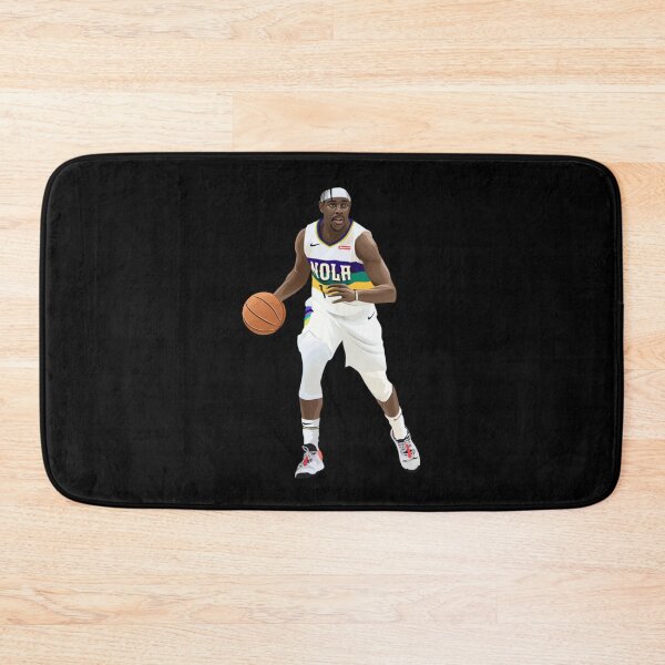Item preview, Jrue Holiday Dribble The Ball Classic T-Shirt designed and sold by ayeshadanaqws.