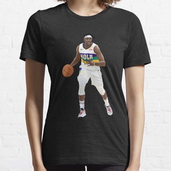 Jrue Holiday Gifts & Merchandise for Sale