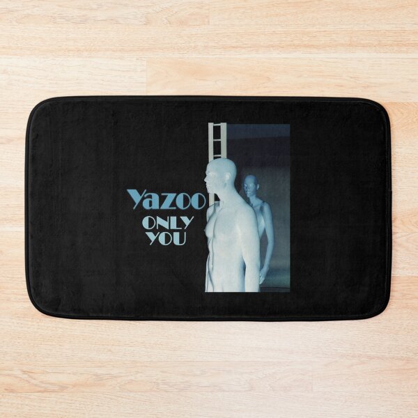 Item preview, Only You-Yaz-Yazoo Classic T-Shirt designed and sold by allysonhat.