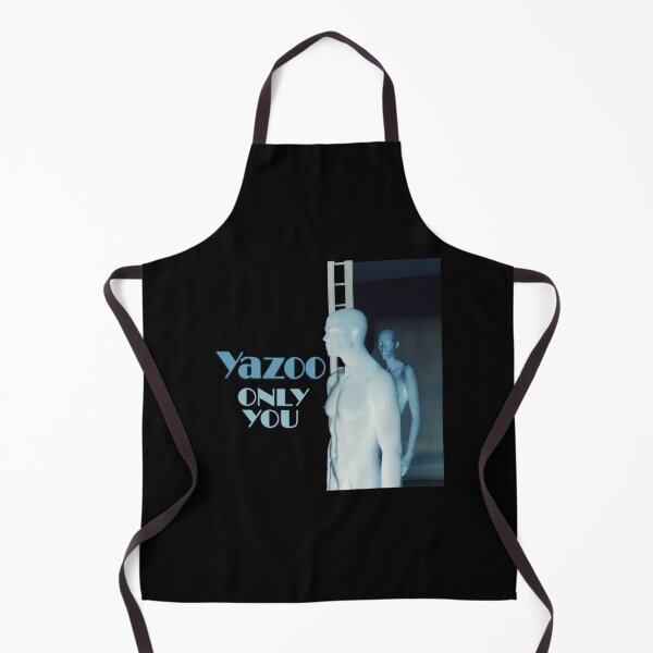 Item preview, Only You-Yaz-Yazoo Classic T-Shirt designed and sold by allysonhat.
