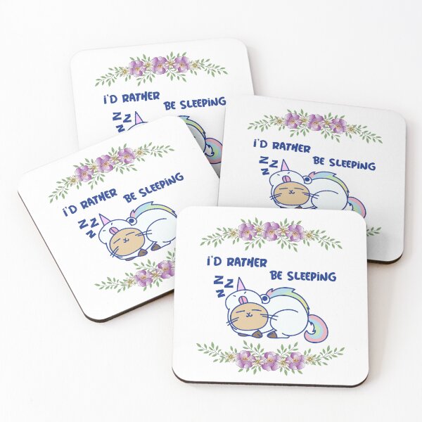 Item preview, Cat life is perfect. Catfight Girls designed and sold by UnstoppableShpy.