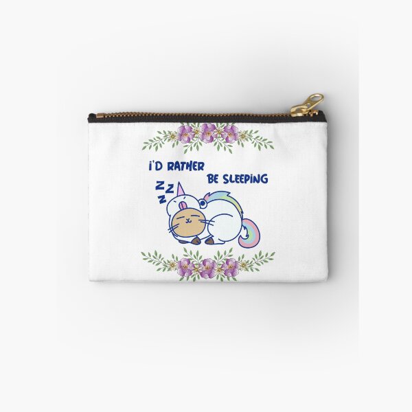 Item preview, Cat life is perfect. Catfight Girls designed and sold by UnstoppableShpy.