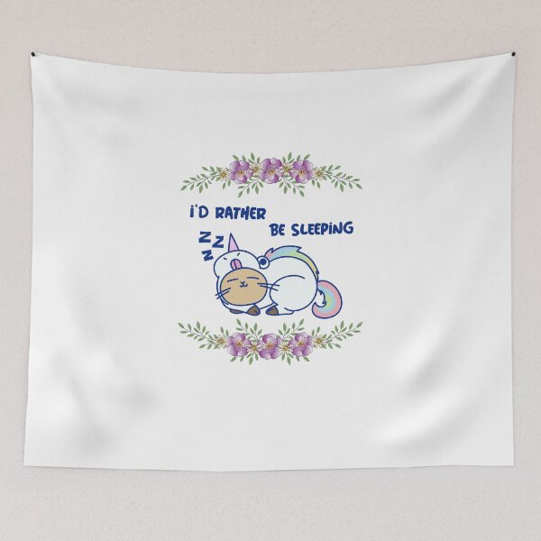 Item preview, Cat life is perfect. Catfight Girls designed and sold by UnstoppableShpy.