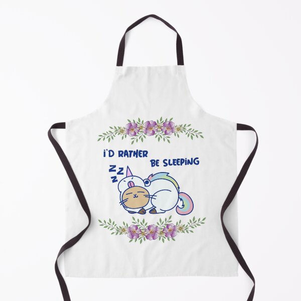 Item preview, Cat life is perfect. Catfight Girls designed and sold by UnstoppableShpy.