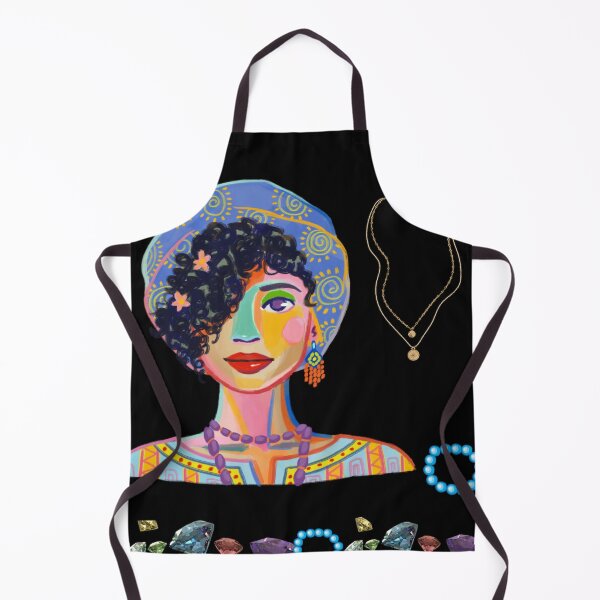 Item preview, Alison designed and sold by Sheila Hoeg.