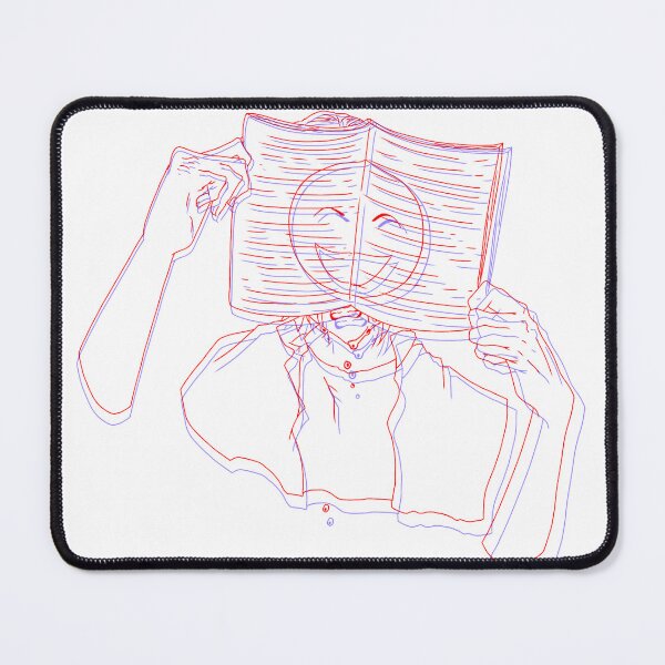 Item preview, Despair  designed and sold by Sketchli.