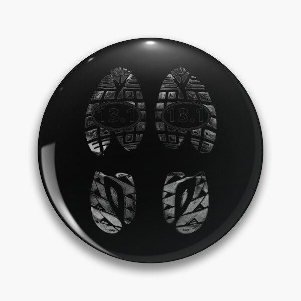 Item preview, 131 Half Marathon Gifts 13 1 Runner Gift Ideas For Running Joggers Of Half Marathons And  designed and sold by dianesandraon.