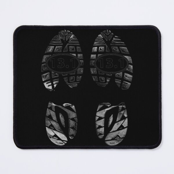 Item preview, 131 Half Marathon Gifts 13 1 Runner Gift Ideas For Running Joggers Of Half Marathons And  designed and sold by dianesandraon.