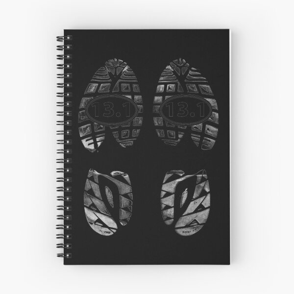 Item preview, 131 Half Marathon Gifts 13 1 Runner Gift Ideas For Running Joggers Of Half Marathons And  designed and sold by dianesandraon.
