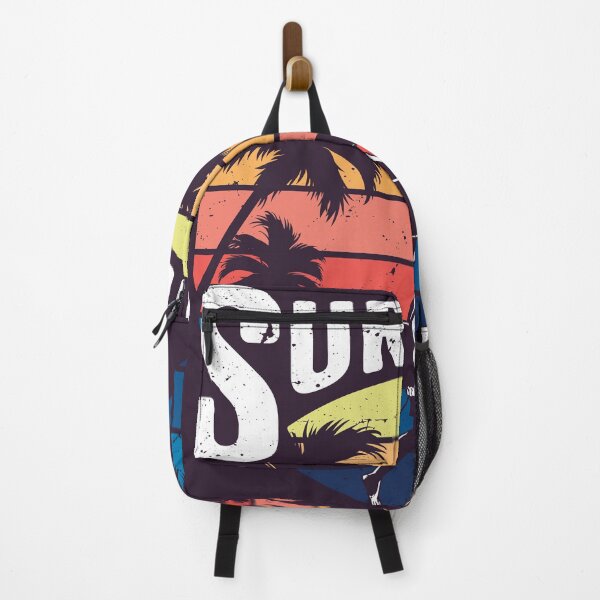 Item preview, surfing designed and sold by MonVerSer.