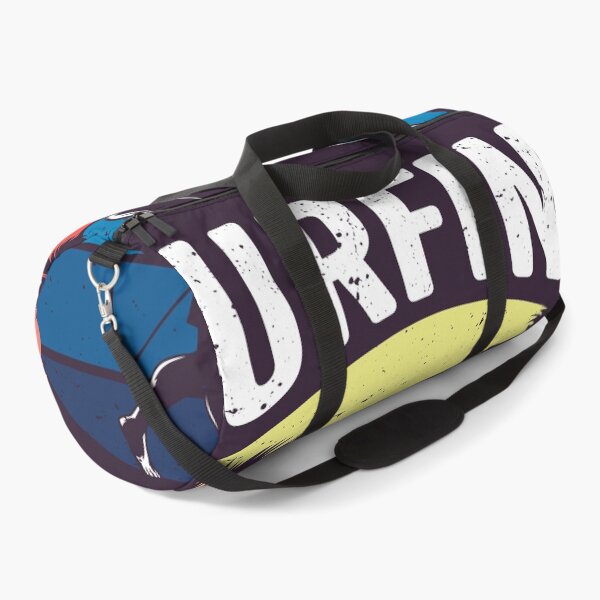 Item preview, surfing designed and sold by MonVerSer.