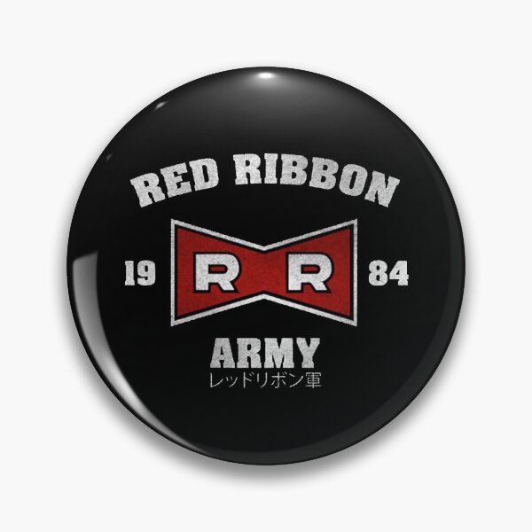 Item preview, Red Ribbon Riding Hood designed and sold by JohnTimmerman.