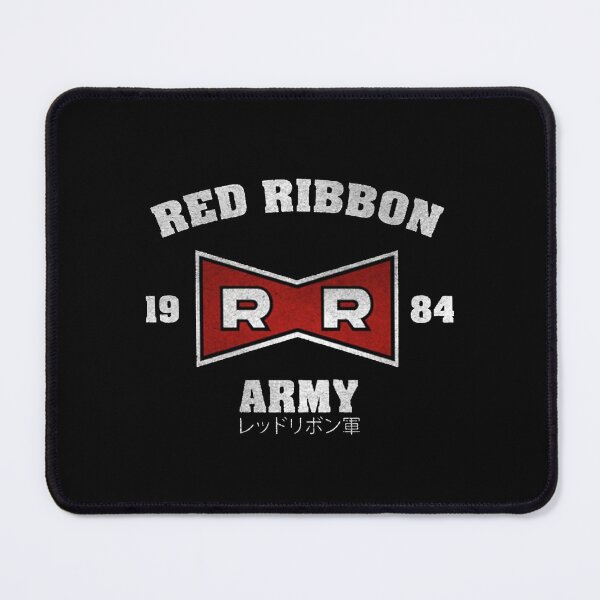 Item preview, Red Ribbon Riding Hood designed and sold by JohnTimmerman.