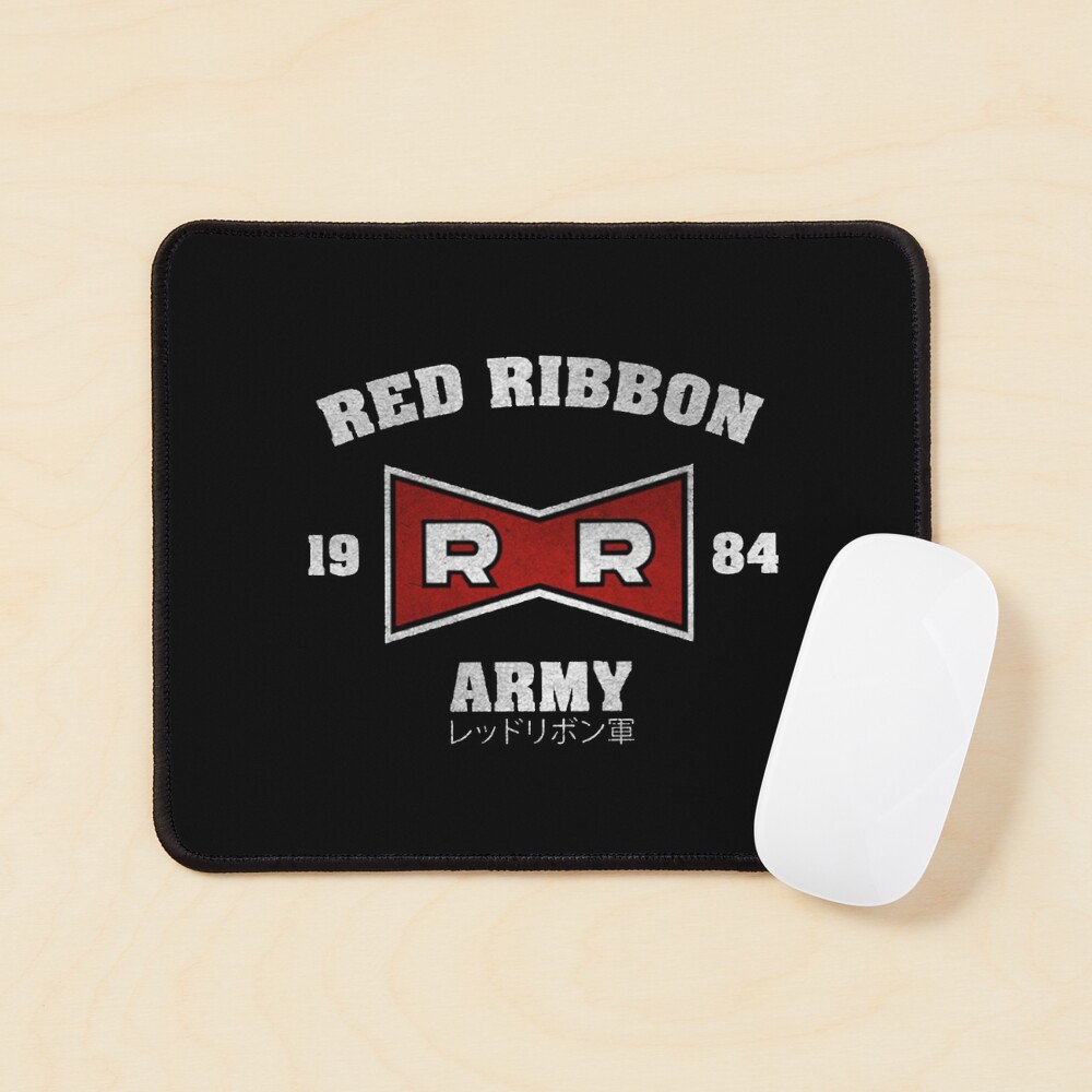 Item preview, Mouse Pad designed and sold by JohnTimmerman.