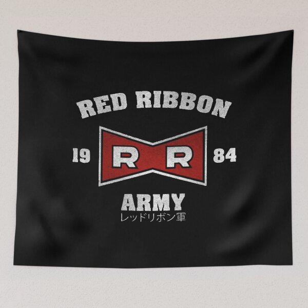 Item preview, Red Ribbon Riding Hood designed and sold by JohnTimmerman.