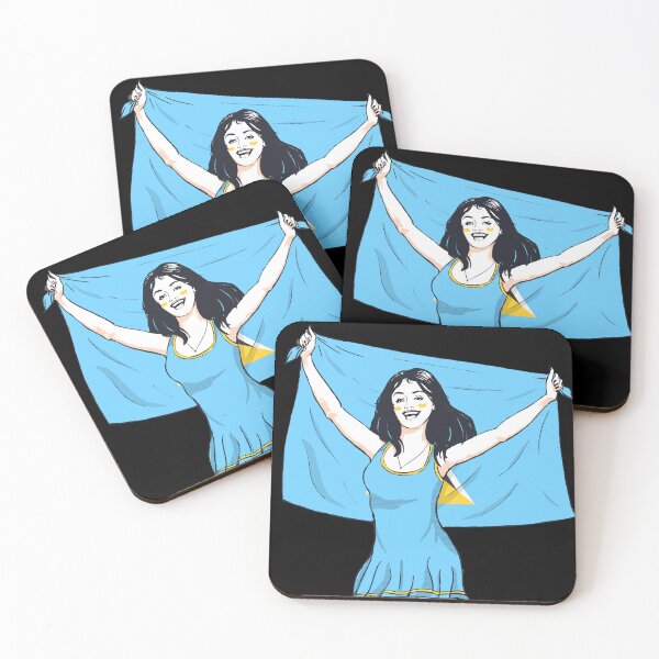 Item preview, I Love Saint Lucia designed and sold by feether-store.