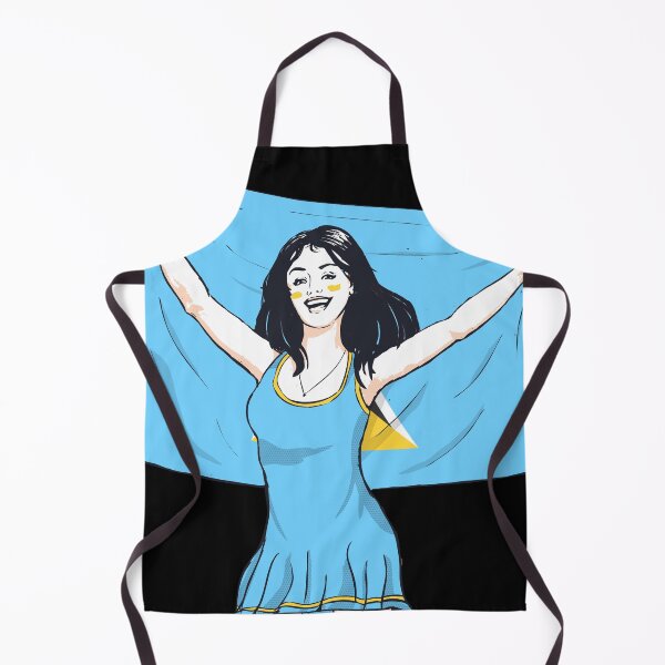 Item preview, I Love Saint Lucia designed and sold by feether-store.