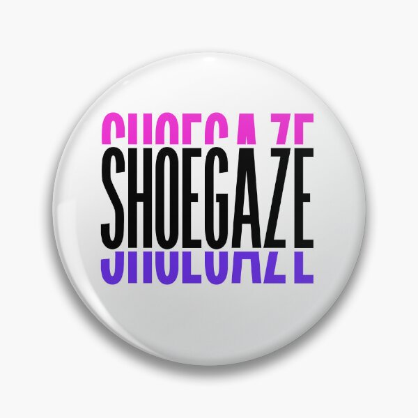 Item preview, Shoegaze designed and sold by thisfadingdream.