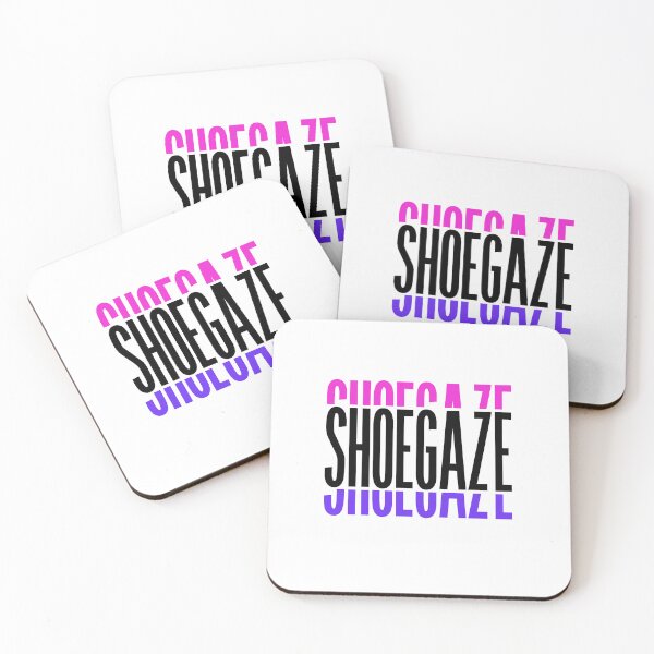 Item preview, Shoegaze designed and sold by thisfadingdream.