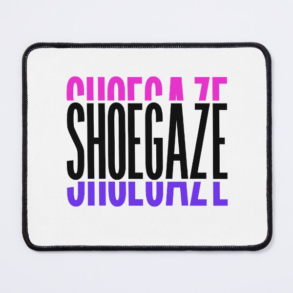 Item preview, Shoegaze designed and sold by thisfadingdream.