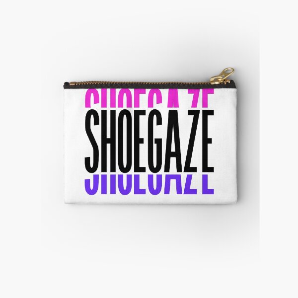 Item preview, Shoegaze designed and sold by thisfadingdream.