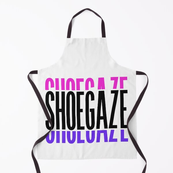 Item preview, Shoegaze designed and sold by thisfadingdream.