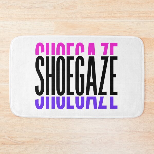 Item preview, Shoegaze designed and sold by thisfadingdream.