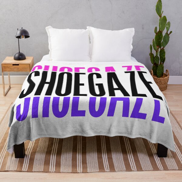 Item preview, Shoegaze designed and sold by thisfadingdream.