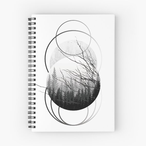 Item preview, minimalist art 3 designed and sold by domingoepil24.