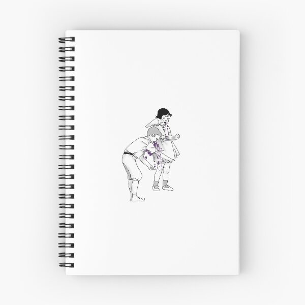 Item preview, animal collective drawing designed and sold by glittersnow.