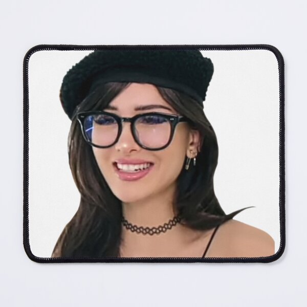 Item preview, Your favorite French YouTuber designed and sold by Artistkhg.