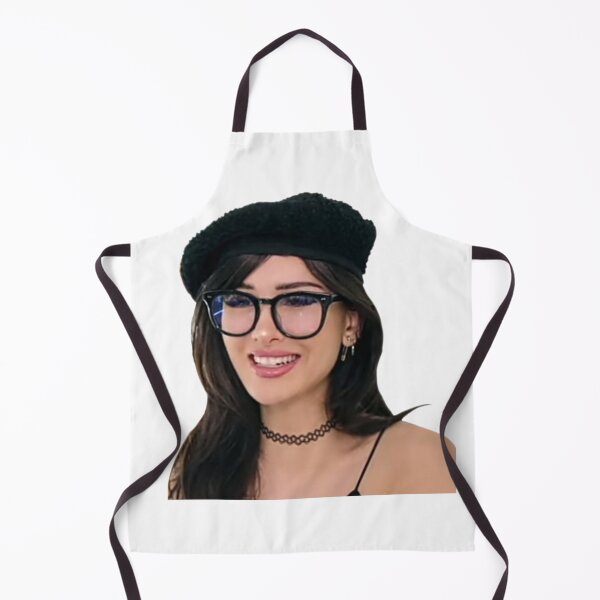 Item preview, Your favorite French YouTuber designed and sold by Artistkhg.
