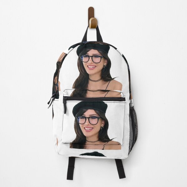 Item preview, Your favorite French YouTuber  designed and sold by Artistkhg.