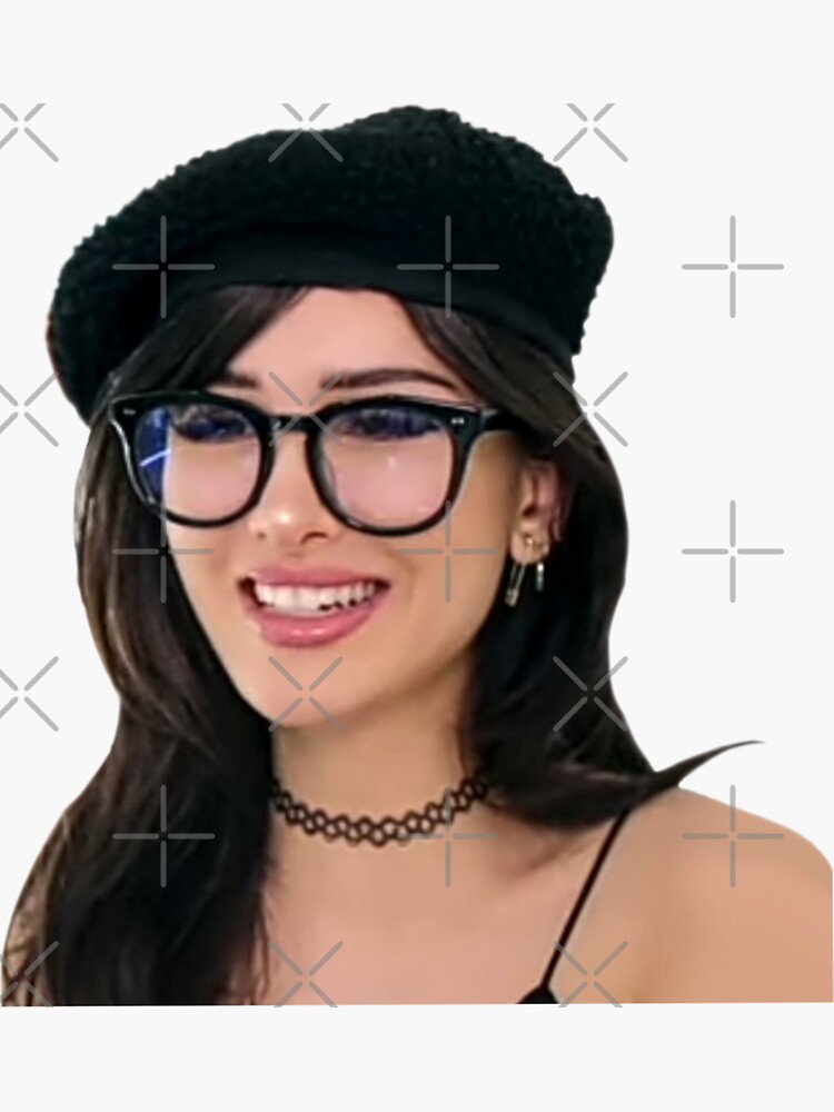 Reacting To Tik Toks That Are Actually Funny Sssniperwolf Funny