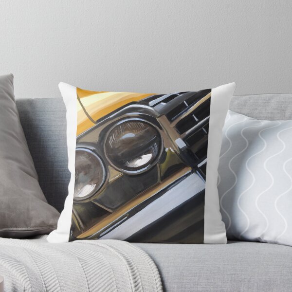 Item preview, 1962 Chevy Bel Air  designed and sold by ChrisAutoArt.
