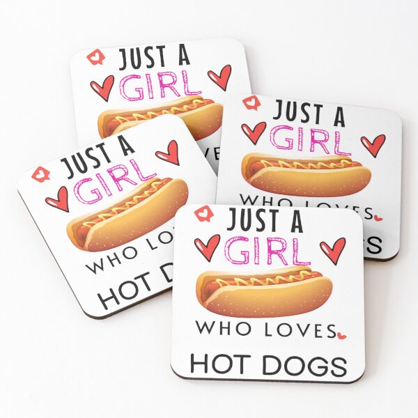 Item preview,  nathans hot dog designed and sold by byrne-ma.