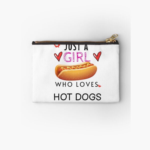 Item preview,  nathans hot dog designed and sold by byrne-ma.
