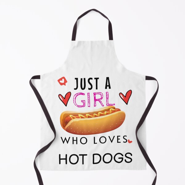 Item preview, nathans hot dog designed and sold by byrne-ma.