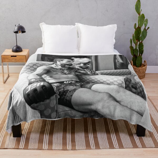 Item preview, Suga Sean O'Malley Smoke - UFC, The Suga Show designed and sold by BermanDesigns.