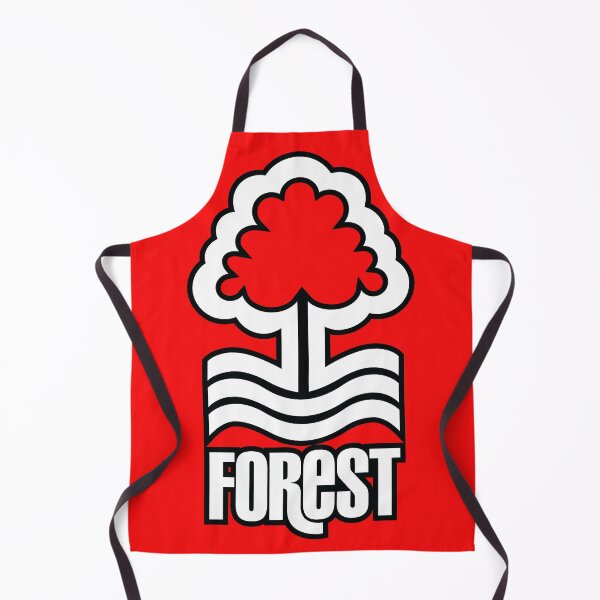 Item preview, Forest designed and sold by simonreich.